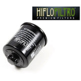 Jt Sprocket HF197 Pgo Atv 125/150 X-RiderALL Hi Flo - Oil Filter Hf197
