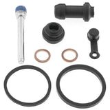Kit de reconstrucción de pinza trasera QuadBoss - 53183249