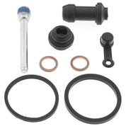 QuadBoss Caliper Rebuild Kit Front - 53183263