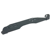Denali ATV Snow Plow Kit For Honda Rancher 420 TRX420FPA 4x4 AT EPS 2009-2013