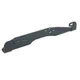Denali Plow Mount Plate For Honda Foreman 500/Rancher MA11119