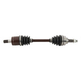 All Balls Racing Inc Honda Complete Cv Axle ATV-HO-8-119