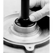 Jims Sprocket Shaft Bearing Race Tool - 94547-80A