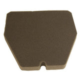 Emgo 12-91424 Honda CB400N SUPER DREAM1978-1984 Air Filter Honda 17210413000