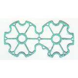 WSM Head Cover Gasket for Yamaha 650 91-93 007-402