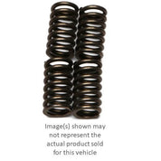 EBC CSK Series Heavy Duty Clutch Spring Kit for Suzuki HAYABUSA 1300 2000-2001