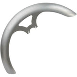 Arlen Ness Rapper Front Fender 23in Steel 06-793