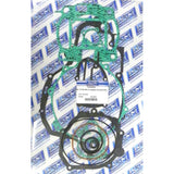 WSM Complete Gasket Kit For Yamaha 250 YZ 95-96 25-1032