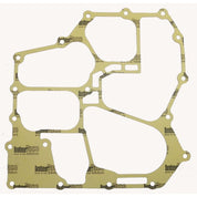 WSM Oil Injection Tank Gasket for Sea-Doo 900 14-23 007-573-11