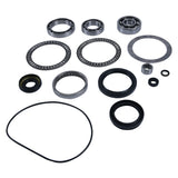 All Balls Front Differential Bearing and Seal Kit 25-2120
