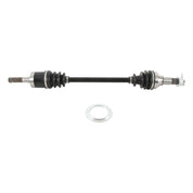 All Balls OE Style CV Axle Front Right AB6-CA-8-213