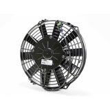 Arctic Radiator Cooling Fan For Polaris CF4008