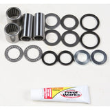 Pivot Works - PWSAK-H12-020 - Swingarm Bearing Kit