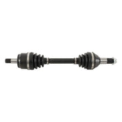 All Balls Heavy Duty Cv Axle Front Right/Left AB8-YA-8-300