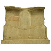 ACC Replacement Carpet Kit For 1987 Chevrolet V20 Reg Cab 4WD Auto/4spd - CHOOSE COLOR