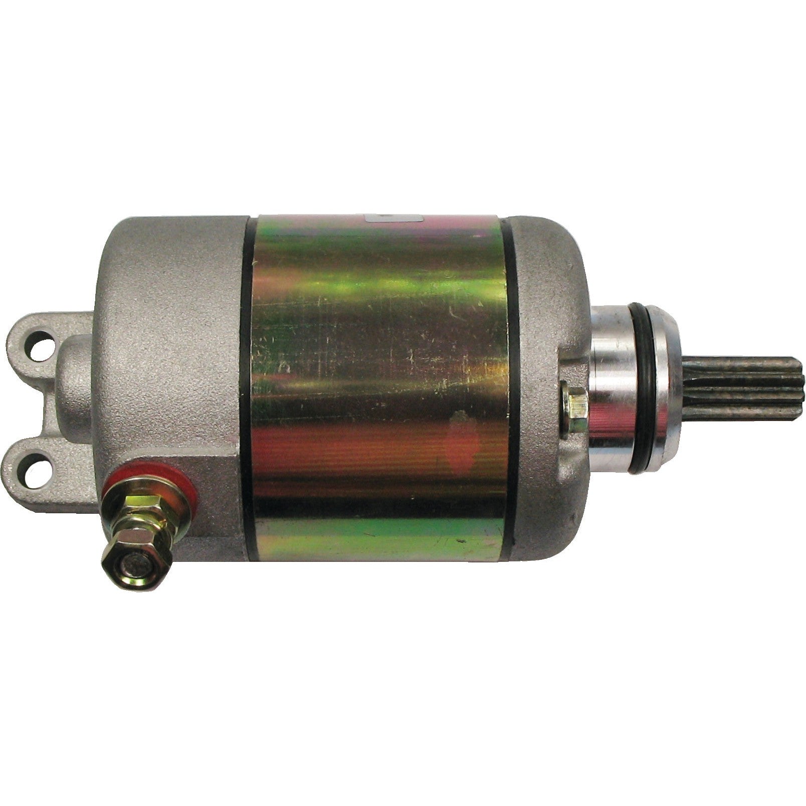 a44b-5afef8acb6025.jpg