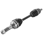 QuadBoss Replacement Axles Front Right - TRM-HO-8-231