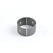 WSM Crankshaft Main Bearing for Yamaha 1800 08-23 010-225BRN