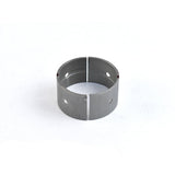 WSM Crankshaft Main Bearing for Yamaha 1800 08-23 010-225BRN