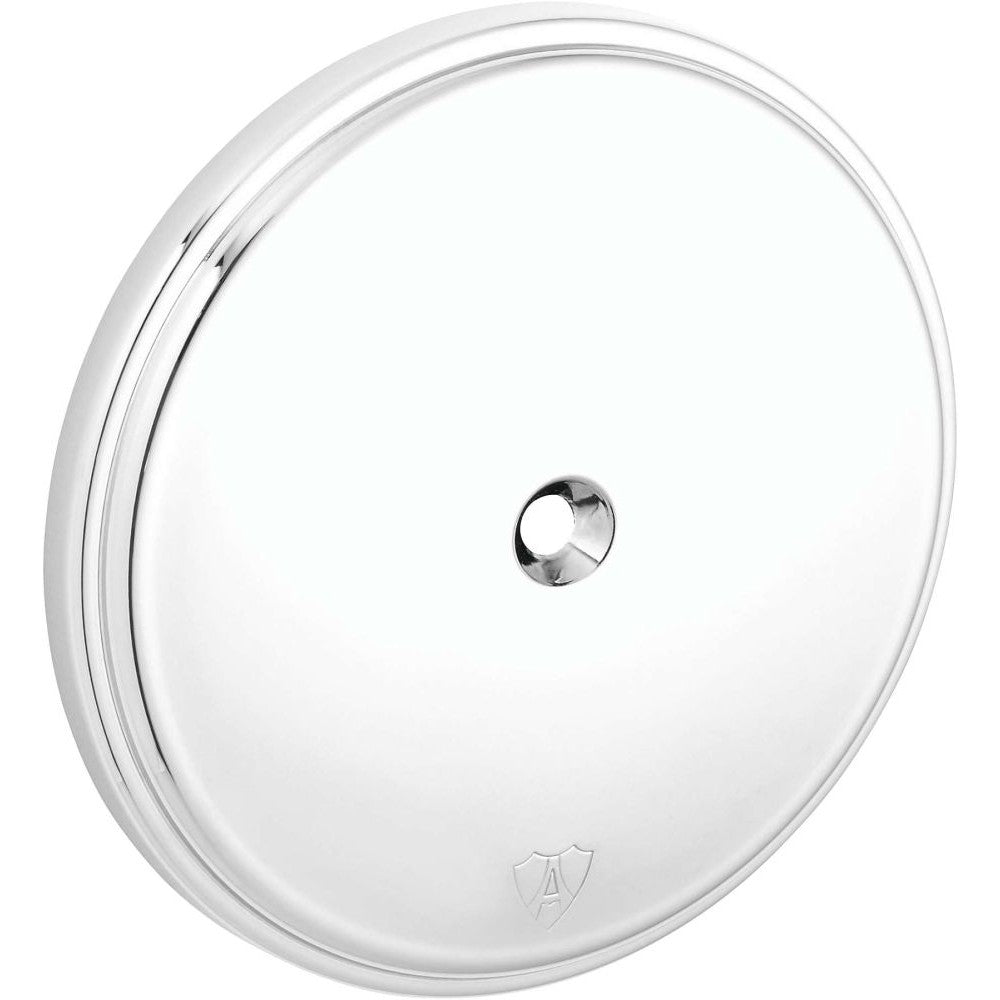 a44f169ec24c97fceab47ea3308702e2.jpg