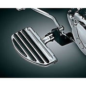 KURYAKYN ISO BOARD CONVERSION PAIR FOR HARLEY DAVIDSON DRIVER OR PASSENGER HD