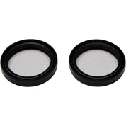 All Balls Fork Oil Seal Kit 55-130