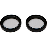 All Balls Fork Oil Seal Kit 55-130