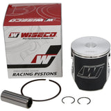 Wiseco Piston Kit Pro-Lite Forged 54.00/Std Yam 899M05400