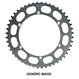SUNSTAR Rear Steel Sprocket 41T for OFFROAD SUZUKI XT500 1976-1981