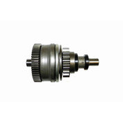 WSM Starter Drive for Kawasaki / Polaris / Sea-Doo / Yamaha 650 - 1300 87-20 PH105-D001-G