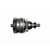 WSM Starter Drive for Kawasaki / Polaris / Sea-Doo / Yamaha 650 - 1300 87-20 PH105-D001-G