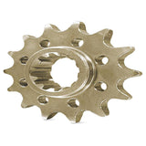 VORTEX RACING 3271-17 520 FRONT SPROCKET YAMAHA R6 R6S FZ6R FZ6 FAZER
