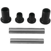 QuadBoss Suspension Repair Kit Rear - 53501208