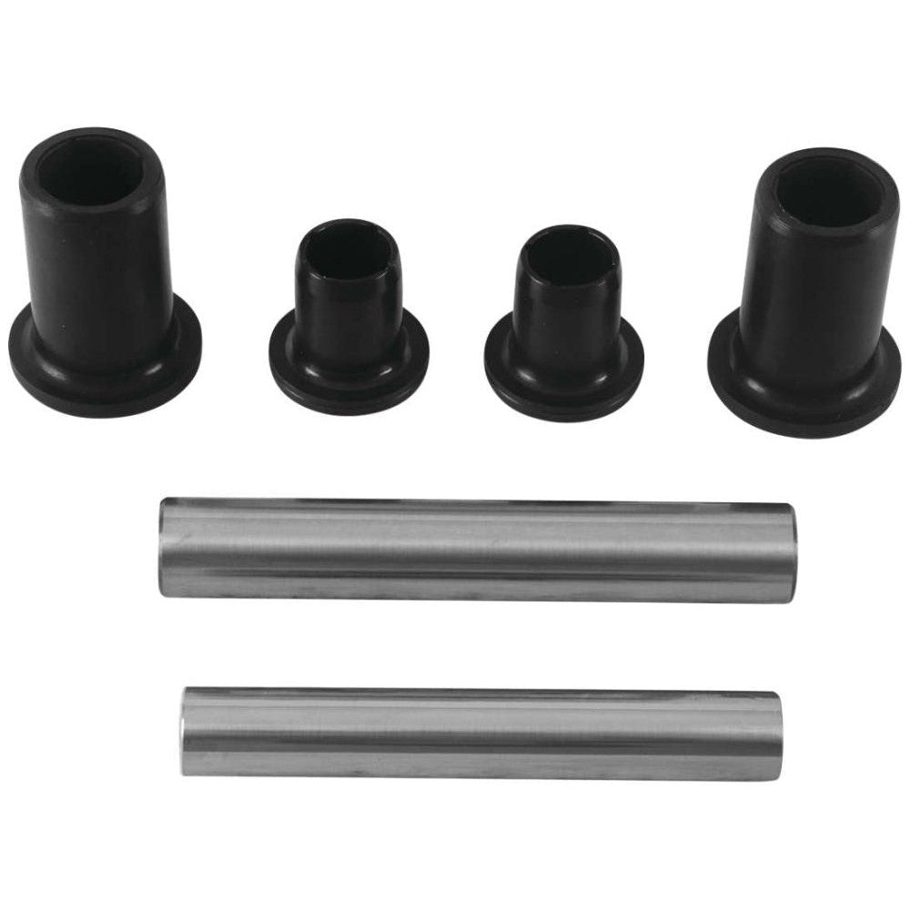 QuadBoss Suspension Repair Kit Rear - 53501207