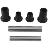 QuadBoss Suspension Repair Kit Rear - 53501209