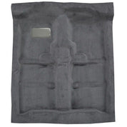 ACC Replacement Carpet Kit For 2000 Dodge Avenger Coupe - CHOOSE COLOR