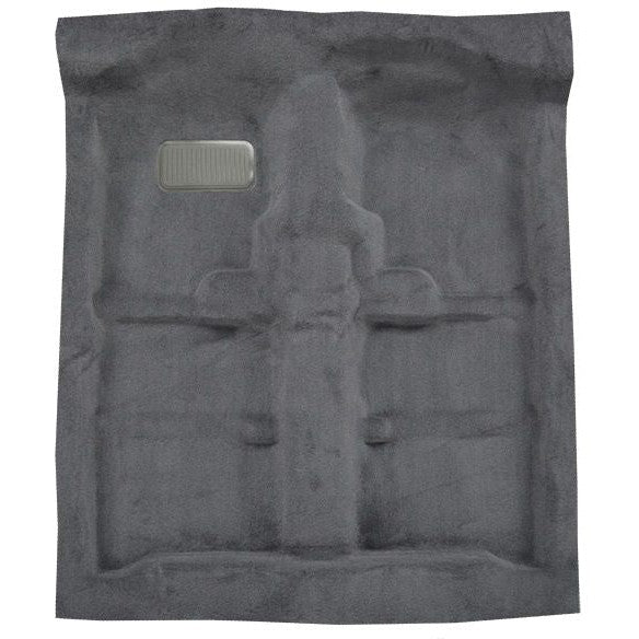 ACC Replacement Carpet Kit For 2000 Dodge Avenger Coupe - CHOOSE COLOR