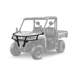 Rival Front Bumper For CF Moto U Force 1000 2444.6892.2