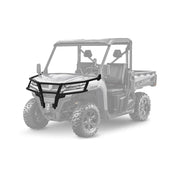 Rival Front And Rear Bumpers For CF Moto U Force 1000