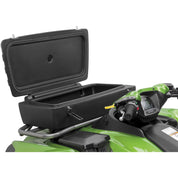 QuadBoss Luggage ATV Front Storage Box 643100