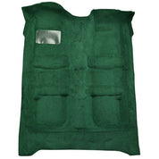 ACC Replacement Carpet Kit For 1980 Lincoln Continental 4DR - CHOOSE COLOR