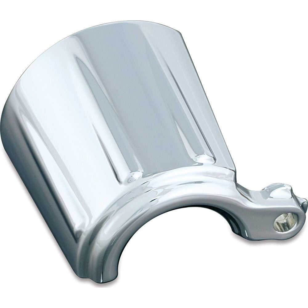 Kuryakyn Inner Primary Cover Front Extension