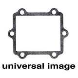 Junta de Ski Doo para Moto Tassinari G120 Ski Doo MACH Z 8001997-2004 - 1 cilindro