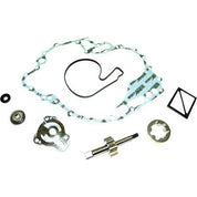 WSM Primary Oil Pump Kit - 010-1200