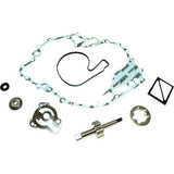 WSM Primary Oil Pump Kit - 010-1200