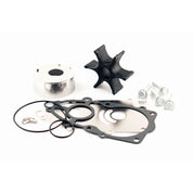 WSM Water Pump Service Kit for Yamaha 225 - 300 Hp 725-437