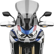 National Cycle VStream Windscreen Tint N20068