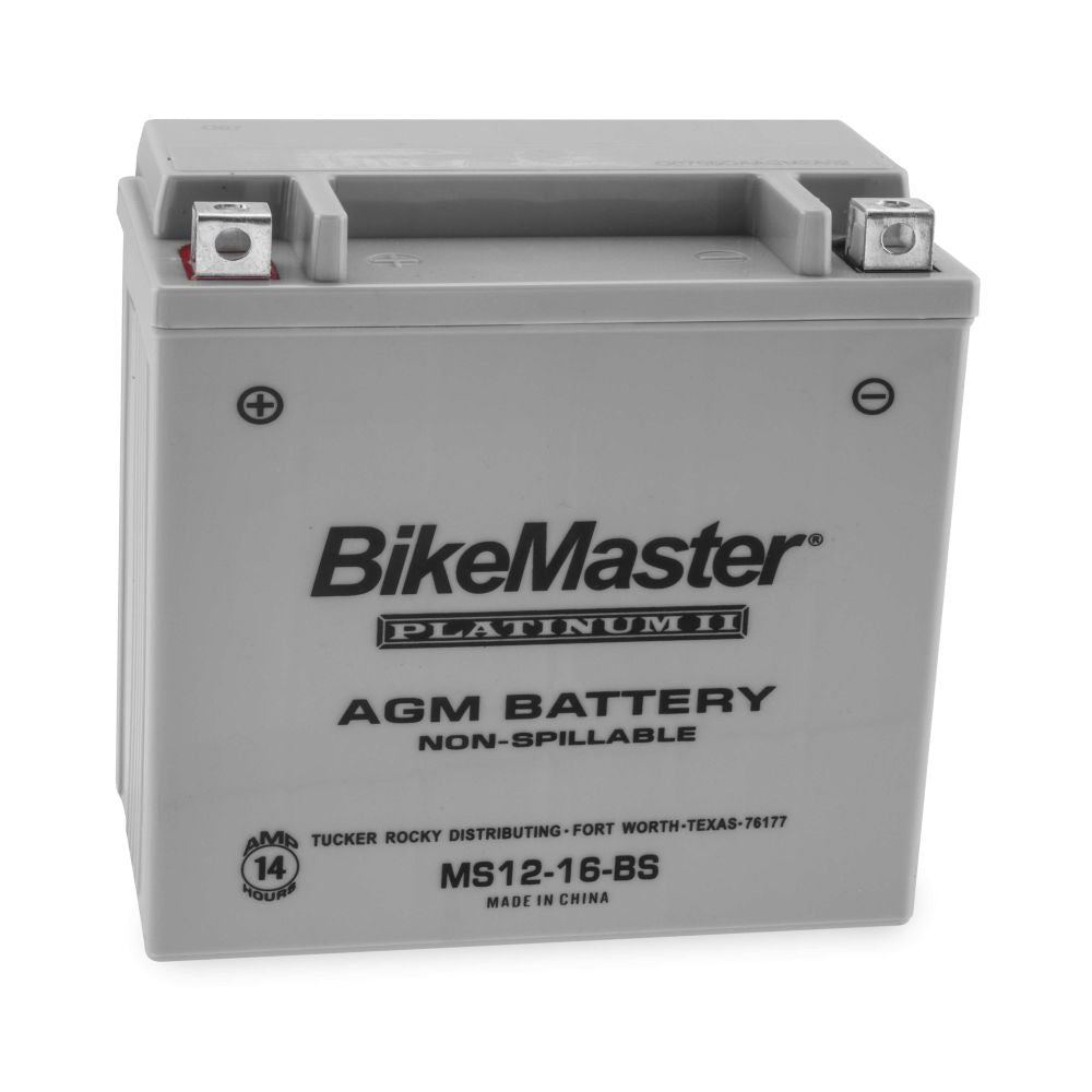a4ba4cb830d1ac2f60166fb138cff7b3.jpg