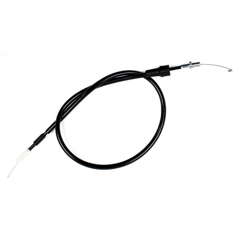 WSM Throttle Cable For Yamaha 250 - 450 61-146