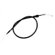 WSM Throttle Cable For Yamaha 250 - 450 61-146